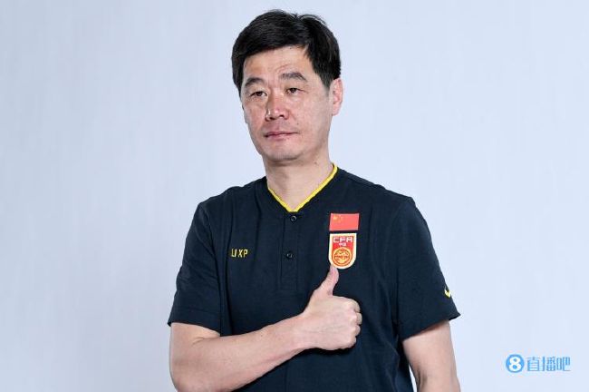此次引进中国，给期待已久的内地粉丝一个不小的惊喜